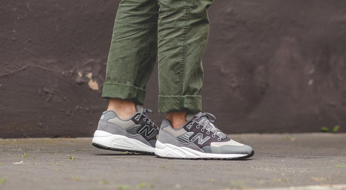 New Balance MRT 580 JK | 521641-60-12 | AFEW STORE